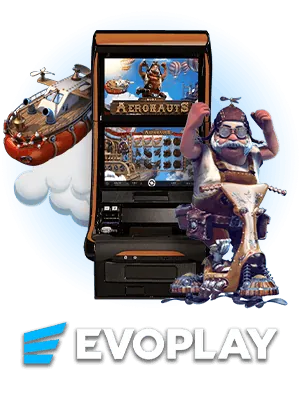 Giao dịch nhanh chóng tại sc887