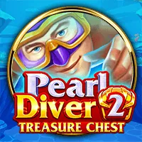 Chương trình VIP độc quyền SC887