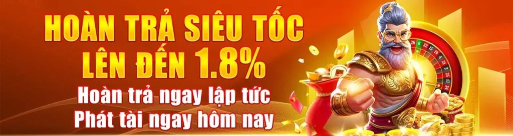 Sòng bạc trực tuyến SC887 với người chia bài thật