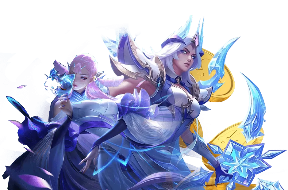 Thưởng giới thiệu bạn bè sc887