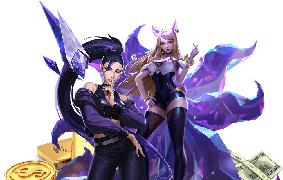 Banner khuyến mãi thể thao sc887