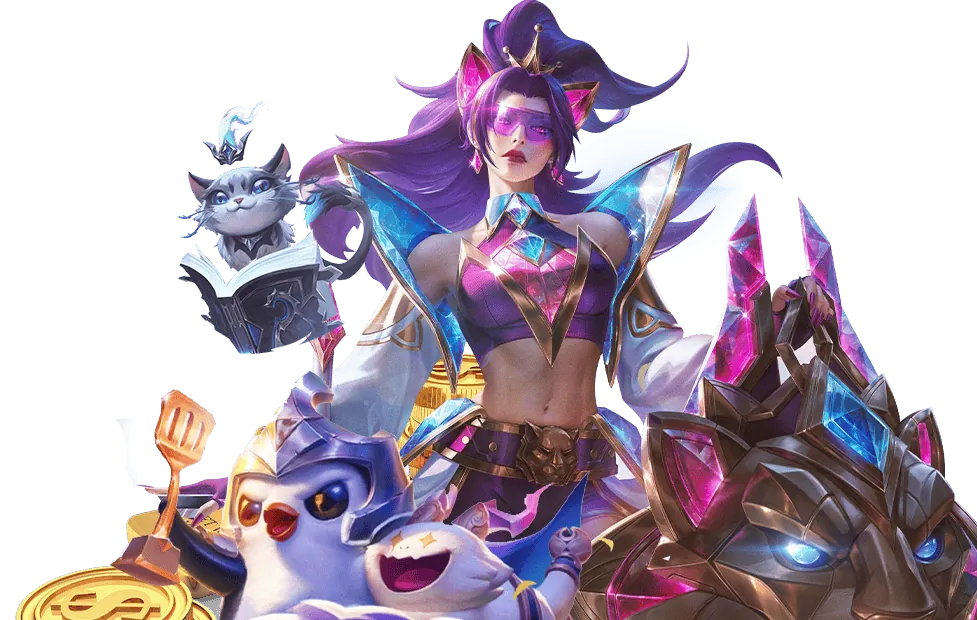 Hướng dẫn đăng nhập SC887