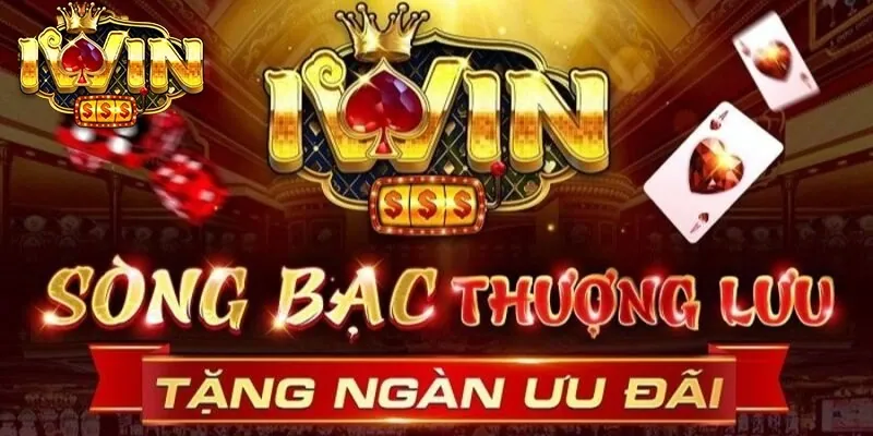 Chiến lược chơi casino trực tuyến SC887