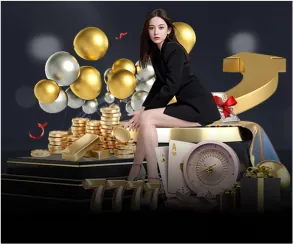 Game Nổ Hũ Jackpot Lũy Tiến tại SC887