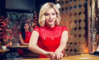 Khắc phục sự cố giao dịch SC887