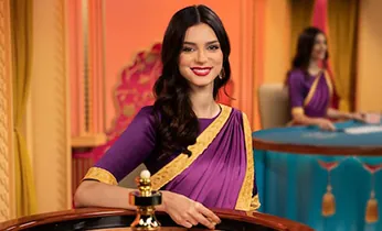 Giao diện hướng dẫn chơi bắn cá sc887